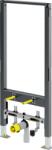 Viega Prevista Dry cadru încastrat pentru bideu 776442 (776442)