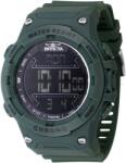 Invicta Racing 47525 (47525) Ceas