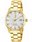 Invicta I-Force 15261 (15261) Ceas
