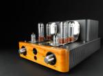 Unison Research Triode 25 Усилватели