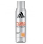 Adidas Power Booster férfi izzadásgátló spray 150ml (3616303842161) (3842161)