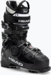 HEAD Edge 130 HV GW Boa