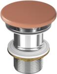 Cersanit Larga dop pentru lavoar || K677-096 (K677096)