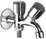 Schell Comfort supapă de perete || 35620699 (035620699)