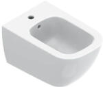 Catalano Elice bideu agăţat alb 0418541001 (0418541001)