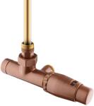 Oltens Varmare set termostatic cupru 55906610 (55906610)
