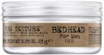 TIGI Bed Head Men Pure Texture 83 g