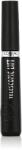 L'Oréal Telescopic Lift Mascara 9, 9 ml nuanță Black