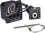 Ortega Professional Rechargeable Active Bass Preamp System