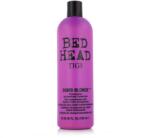 TIGI Bed Head Dumb Blonde Reconstructor 750 ml