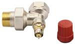 Danfoss RA-N supapă termostatica unghiulara nichel 013G0037 (013G0037)