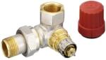 Danfoss RA-N cap termostatic nichel 013G0234 (013G0234)