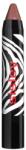 Sisley Phyto-Lip Twist PLUM 2.5 g Női