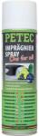 PETEC 72750 Impregnier spray, One for all - impregnáló spray, 500 ml (72750)