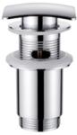 Invena dop pentru lavoar crom SC-B1-140 (SCB1140)