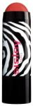 Sisley Phyto-Blush Twist CRANBERRY 5.5 g Női