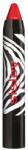 Sisley Phyto-Lip Twist LADYBIRD 2.5 g Női