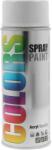 MOTIP Colors 408853 RAL 7035 világosszürke akril festék spray, 400ml