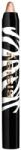 Sisley Phyto Twist Topcoat SHIMMER 1.5 g