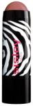 Sisley Phyto-Blush Twist FIG 5.5 g Női