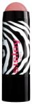 Sisley Phyto-Blush Twist NUDE 5.5 g Női