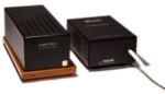 Unison Research Simply Phono Усилватели