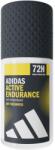 Adidas Golyós izzadásgátló dezodor, Adidas Active Endurance, férfiaknak, 50 ml
