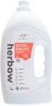 Herbow Légy Boldog! guayaba illat textilöblítő 150 mosás 3000 ml - ecofamily