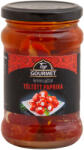 Top Gorumet TOP GOURMET sajttal töltött Cseresznyepaprika 280 g