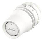 Danfoss Redia cap termostatic alb 015G3396 (015G3396)
