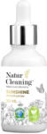 Naturcleaning mosóparfüm 30ml Sunshine