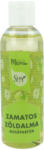 SensEco mosóparfüm 100ml zamatos zöldalma