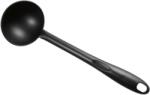 Tefal 2744312 merőkanál (2744312) - patronbolt