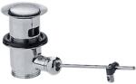 Axor dop pentru lavoar crom 51302000 (51302000)