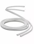 QED PERFORMANCE hangfalkábel 2, 5 mm2