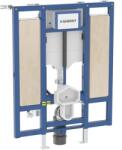 Geberit Duofix cadru încastrat pentru vas wc suspendat pentru persoane cu dizabilități 111.904. 00.6 (111904006)