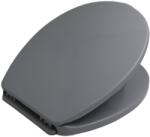 BISK Iris capac wc 08471 (08471)