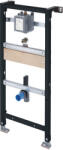 Duravit DuraSystem cadru încastrat pentru pisoar WD3004000000 (WD3004000000)