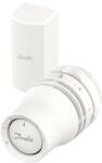 Danfoss Redia cap termostatic alb 015G3392 (015G3392)