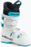 HEAD Raptor 60 White 2025