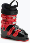 Atomic Hawx Kids R4 Black/Red