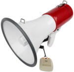 DNA Professional MEGA2 - megaphone (MEGA2) - pcone