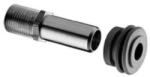 Schell kit conectare pisoar 31050099 (031050099)