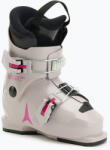 Atomic Hawx Kids 2 Dust/Pink