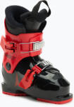 Atomic Hawx Kids R2 Black/Red