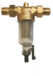 BWT Protector Mini CR 1/2" vízszűrő 810523 - kavegepbolt