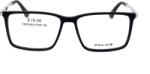 POLICE VPLP80K 0703 56