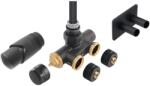 FERRO set termostatic ZTT30AT (ZTT30AT)