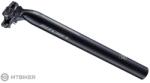 Ritchey Comp 2-bolt nyeregcső, Ø-31.6 mm / 400 mm (Ø-30.9 mm)