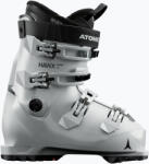 Atomic Hawx Magna 75 W GW Ice/Black